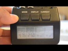 Embedded thumbnail for Зарядное устройство Kweller X-1800